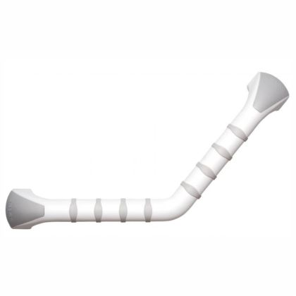 Meyra ETAC Handy madlo lomené