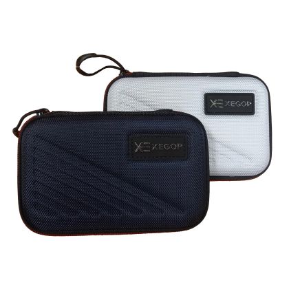 Sterilizační pouzdro na drobné předměty