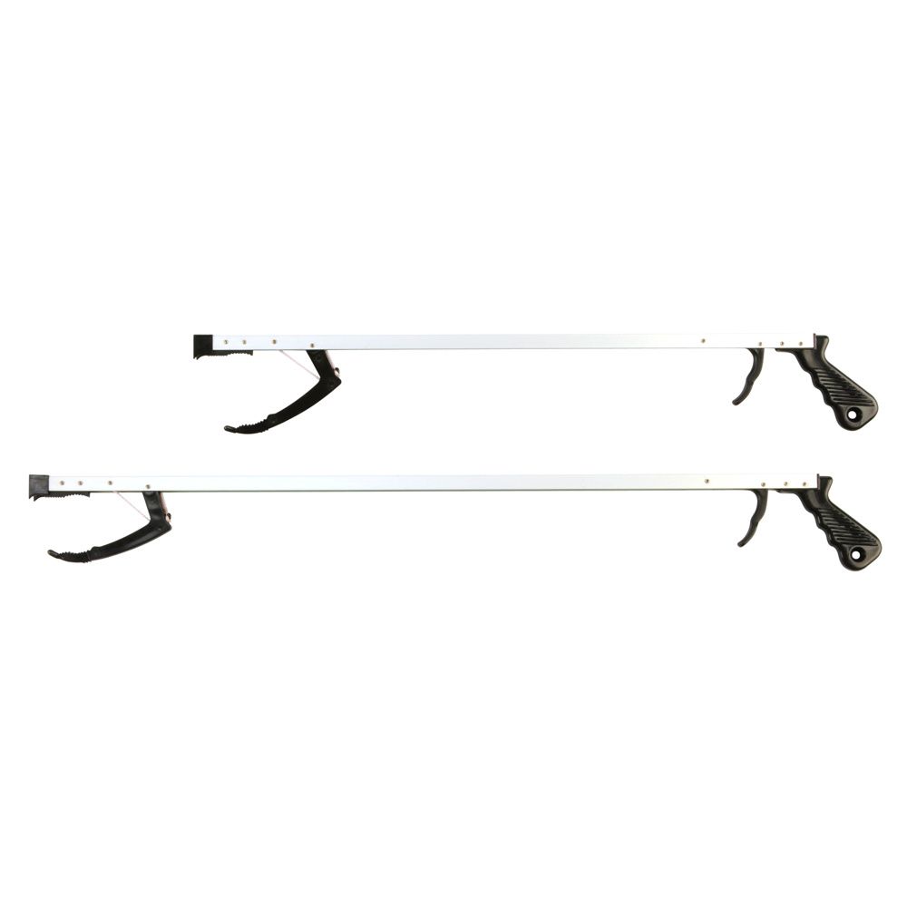 DMA 710, 711 Švédský podavač předmětů