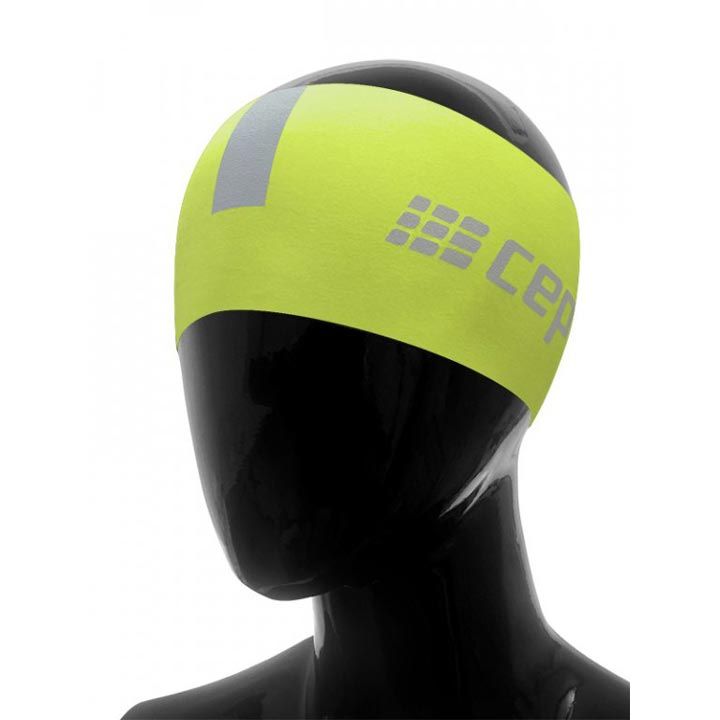 CEP běžecká čelenka