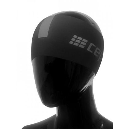 CEP běžecká čelenka