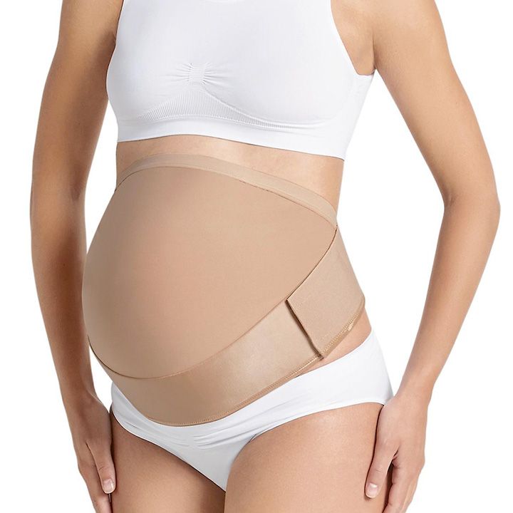 Anita Babybelt - těhotenský podpůrný pás