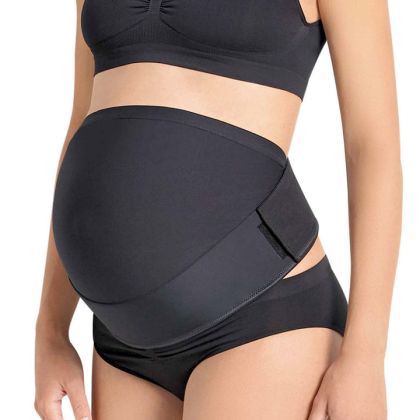 Anita Babybelt - těhotenský podpůrný pás