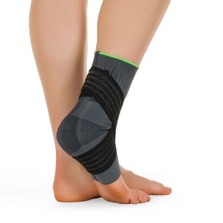 medi protect.Leva strap - kotníková bandáž