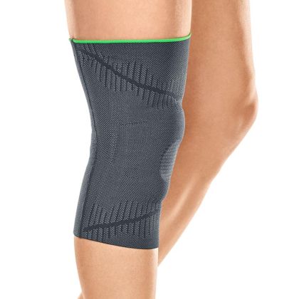 medi protect.Genu - kolenní bandáž
