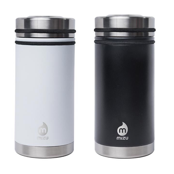 Mizu V5 - Enduro 450 ml