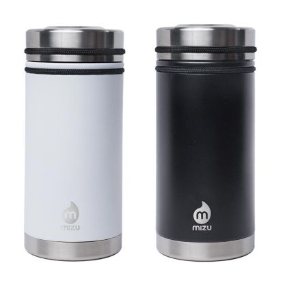 Mizu V5 - Enduro 450 ml