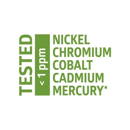 BemaBio Dětský opalovací krém ve spreji (SPF 50+) 100 ml