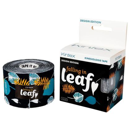 Kintex Design - kineziotejpy 5 cm x 5 m