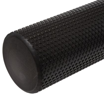 beUnik Pilates roller pěnový válec