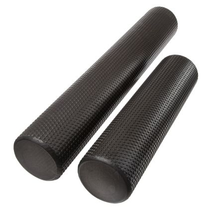 beUnik Pilates roller pěnový válec