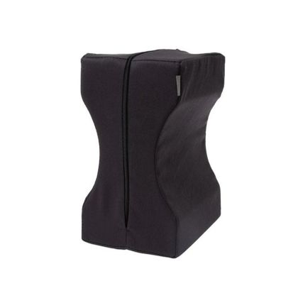 Sanomed SanoPod 7 - rehabilitační klín mezikolenní, bavlněný