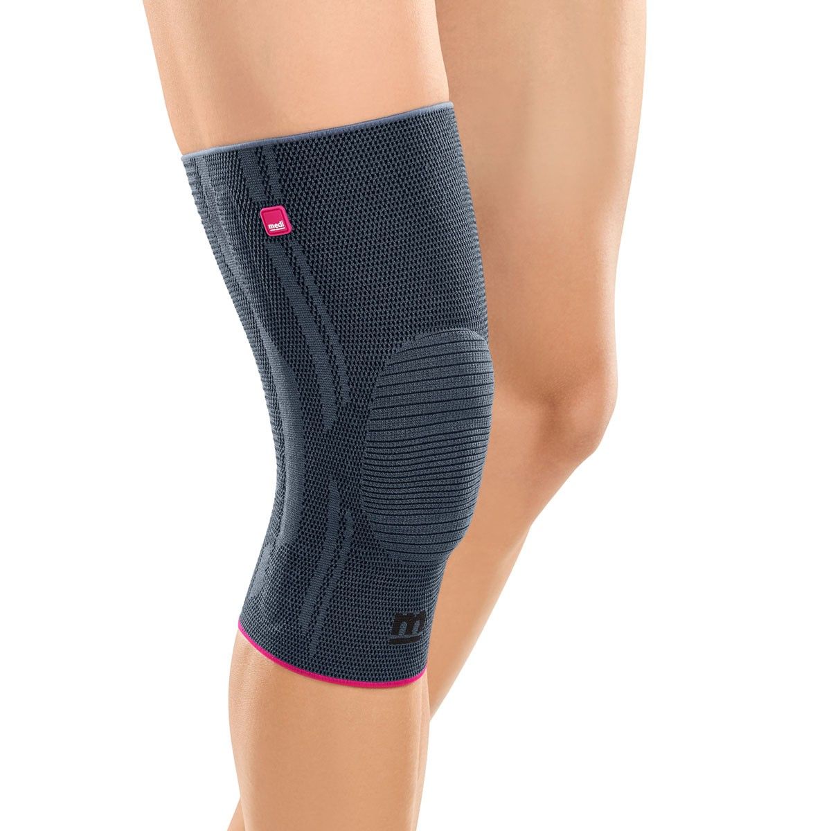 medi Genumedi - kolenní bandáž