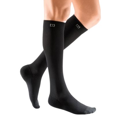 medi Mediven active - kompresivní lýtkové punčochy pro muže