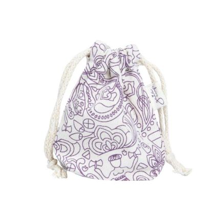 Tierra Verde Pytlík na Gaia Cup