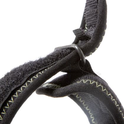 Sanomed epiSport - sportovní loketní páska