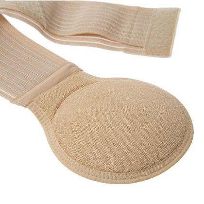 Sanomed 424 - pás kýlní pupeční