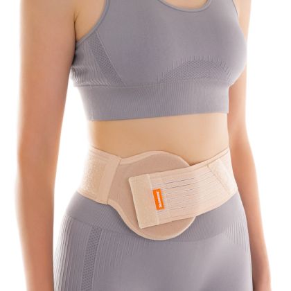 Sanomed 424 - pás kýlní pupeční