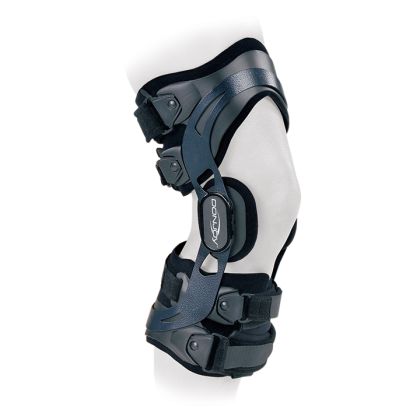 DonJoy ACL Everyday - kolenní ortéza