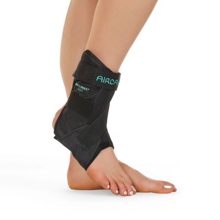 DonJoy Airsport Airgo - hlezenní ortéza