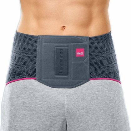 medi Lumbamed plus - bederní pás