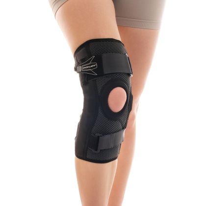 DonJoy PLAYMAKER Xpert - kolenní ortéza