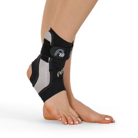 DonJoy A60 - kotníková ortéza