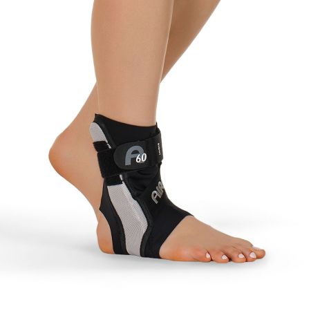 DonJoy A60 - kotníková ortéza