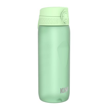 Surf Green