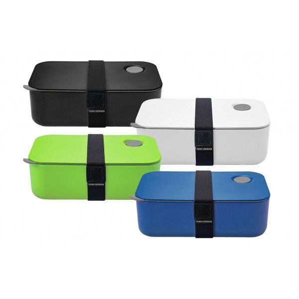 Yoko Design box na jídlo
