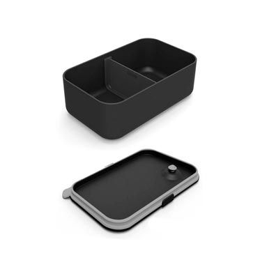 Yoko Design box na jídlo