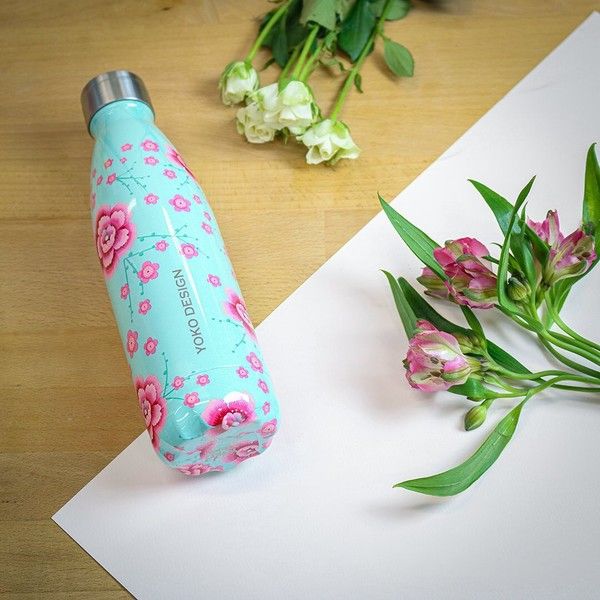 Obrázek 1. produktu Yoko Design termolahev 500 ml