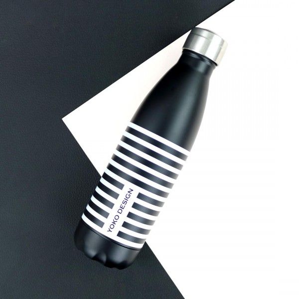 Yoko Design termolahev 500 ml