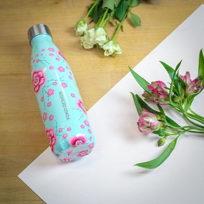 Yoko Design termolahev 500 ml