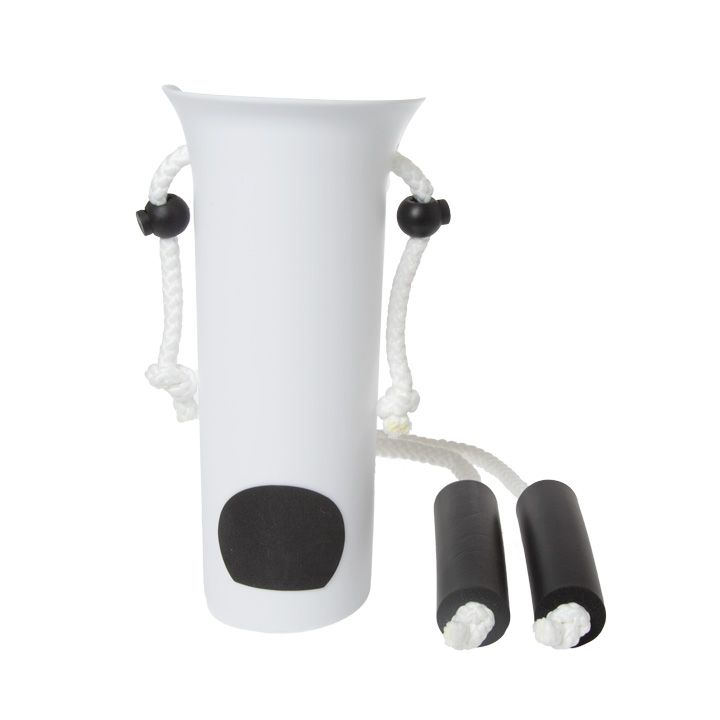 Sanomed Sock Aid navliekač ponožiek