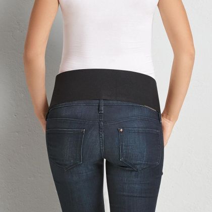 Anita Maternity BabySherpa těhotenský pás
