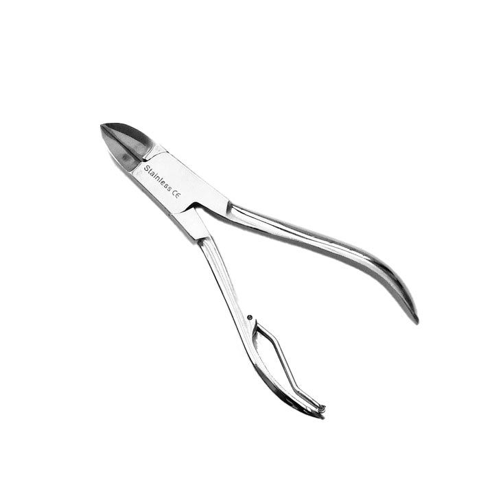 Celimed SI-005 Kleště na nehty, 11 cm