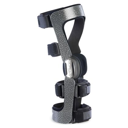 DonJoy ARMOR CI - kolenní ortéza