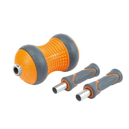 Sedco 717TR Posilovací a masážní váleček