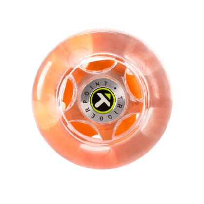 TriggerPoint Nano Foot Roller masážný valček