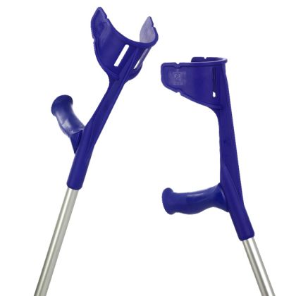 Thuasne Magic soft 105 - Berle francouzská vyměkčená