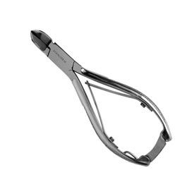 Celimed SI-002 Kleště na nehty, 13 cm