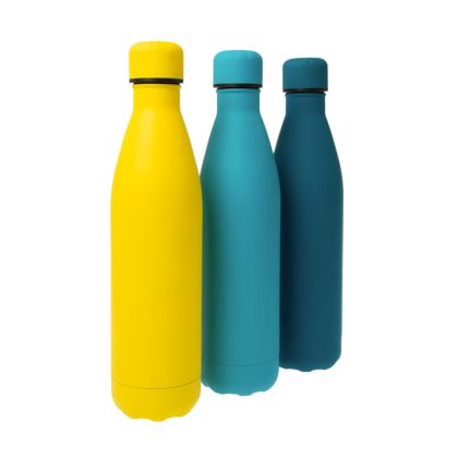 beUnik Termoska matná 0,75 l