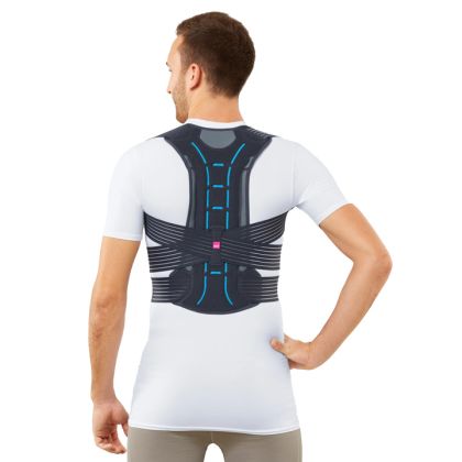 medi protect.CSB - zádová ortéza