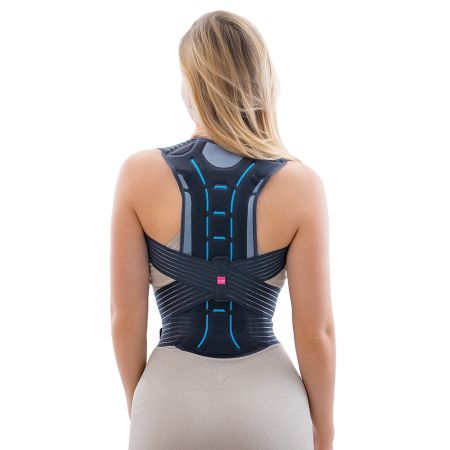 medi protect.CSB - zádová ortéza