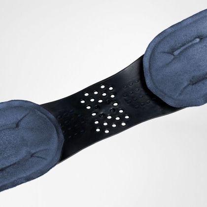 Bauerfeind AirLoc hlezenní ortéza - UNI