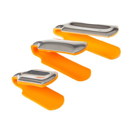 Sanomed 338 - dlaha pro fixaci prstů ruky