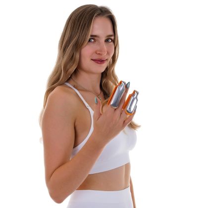 Sanomed 338 - dlaha pro fixaci prstů ruky