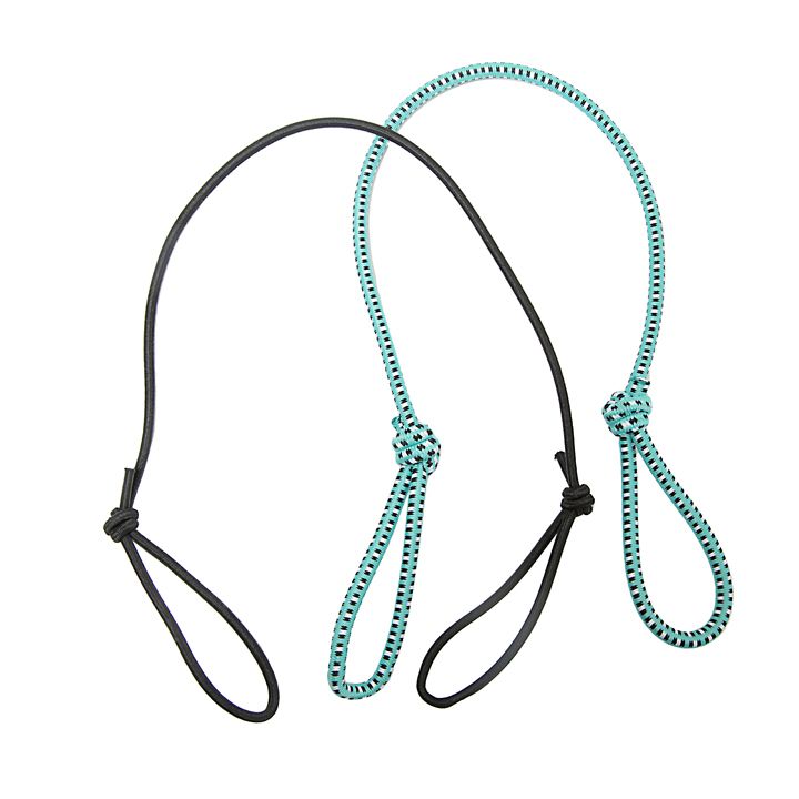 SM systém predlžovacie koncovky