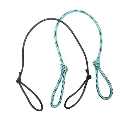 SM systém prodlužovací koncovky